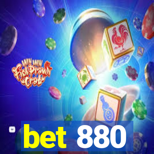 bet 880